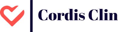 Cordis Clin
